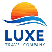 Luxe Travel Company