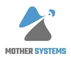 Mother Diagnostic Systems