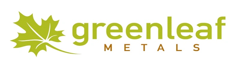 Greenleaf Metals