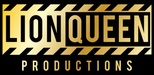 Lion Queen Productions