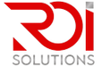 ROI SOLUTIONS
