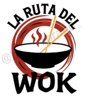 larutadelwok