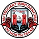 McTeggart Irish Dancers of North Texas