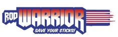 RodWarriorUSA