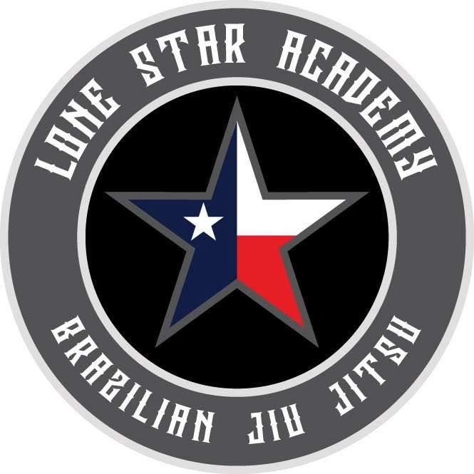 Lone Star Academy gym photo