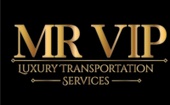 MR VIP LUXURY TRANSPORTATION SERVICES