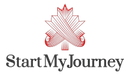SMJ Network