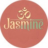 Jasmineyoga