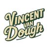 Vincent Van Dough AZ LLC