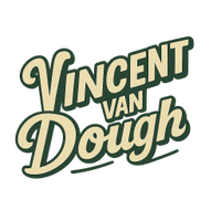 Vincent Van Dough AZ LLC