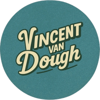 Vincent Van Dough AZ, LLC