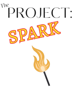 The Project Spark