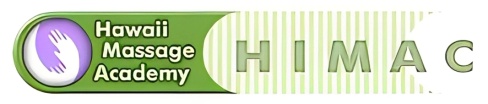 Hawaii Massage Academy