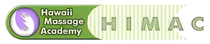 Hawaii Massage Academy