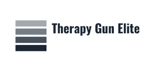 Therapy Gun Elite