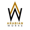 Arabian Works