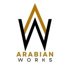 Arabian Works