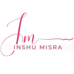 Inshu Misra