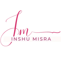 Inshu Misra