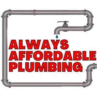 Always Affordable Plumbing SWFL