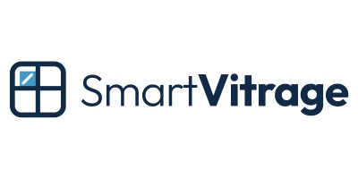 Smartvitrage