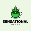 Sensational Herbs
