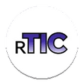 Recursos TIC
Estrategia Tecnológica