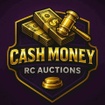 Cash Money RC