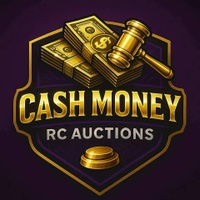 Cash Money RC