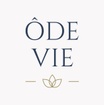 Ôde Vie