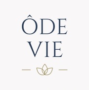 Ôde Vie