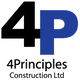 4Principles Construction ltd
