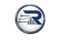 RJLynn_Industrial