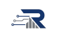 RJLynn_Industrial