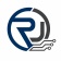 RJLynn_Industrial