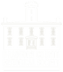 Bradford County Historical Society