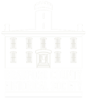 Bradford County Historical Society