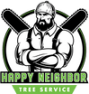 Happy Neighbor Tree Service