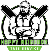 Happy Neighbor Tree Service