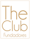 The Club Fundadores 