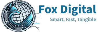 Fox Digital