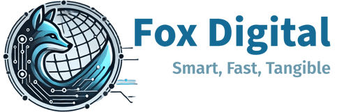 Fox Digital