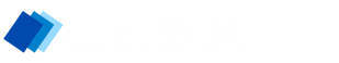 cardnx.com