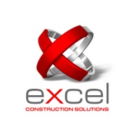 Excel Construction Solutions