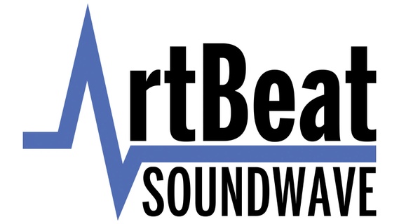 ArtBeat Soundwave