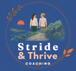 Stride and Thrive Coaching