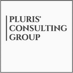 Pluris Consulting Group