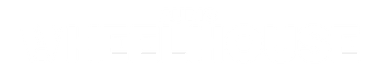 Audio Wheelhouse