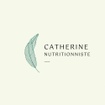 Catherine Panneton Nutritionniste