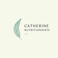 Catherine Panneton Nutritionniste
